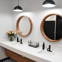 Pulse Dance Fitness Studio ico
