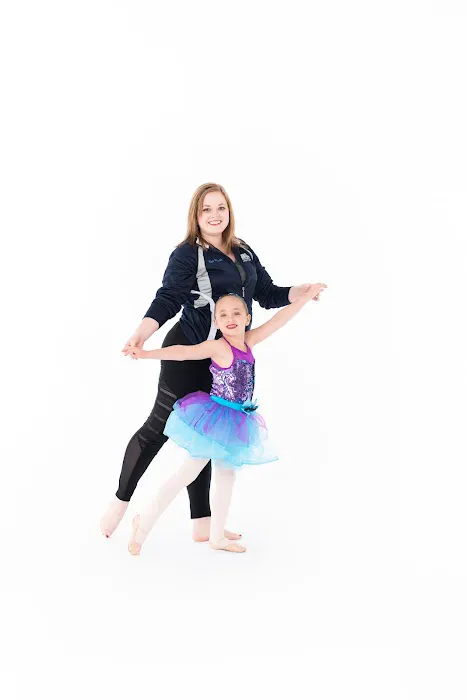 Iowa Ballet Academy Picture 3