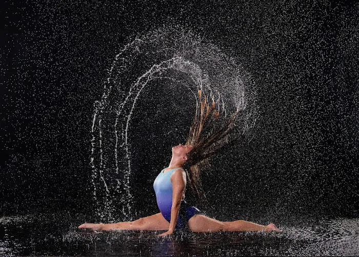 Movement & Artistic Dance Expressions Picture 1