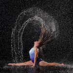 Movement & Artistic Dance Expressions