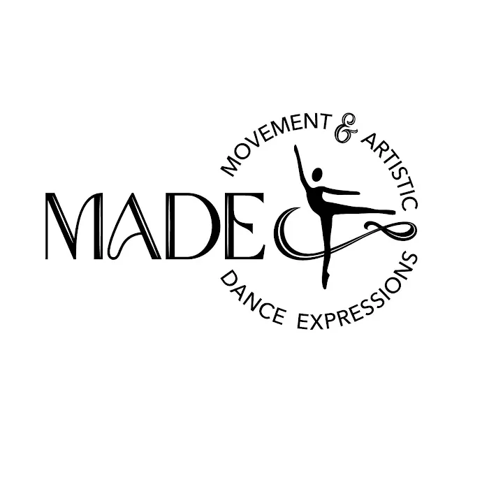Movement & Artistic Dance Expressions Picture 6
