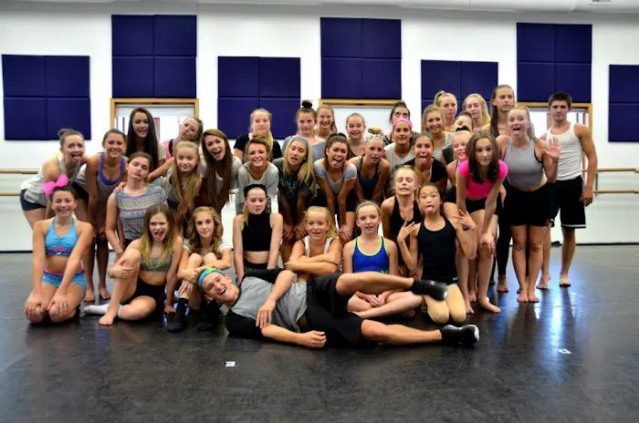 Westside Dance Academy Picture 3