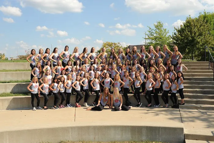 Westside Dance Academy Picture 1