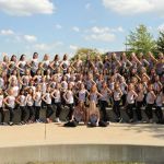 Westside Dance Academy