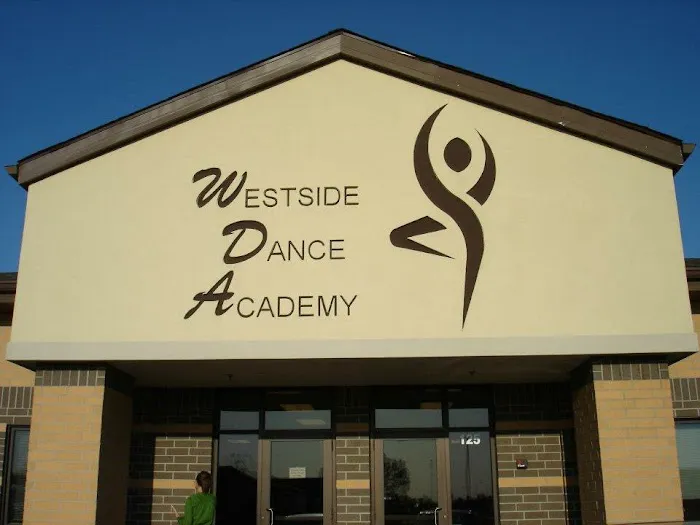 Westside Dance Academy Picture 5