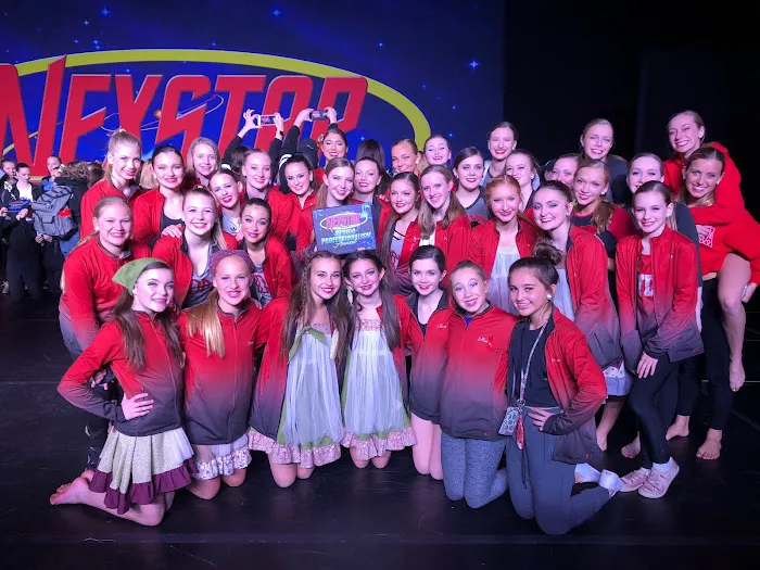 Westside Dance Academy Picture 7