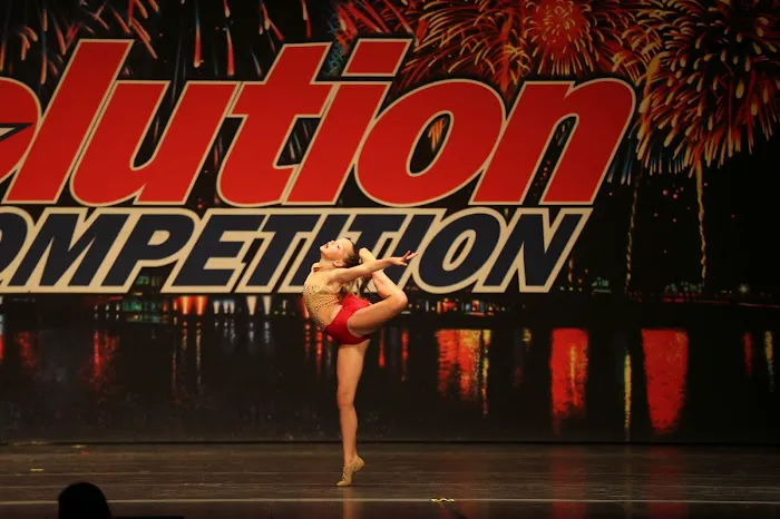 Westside Dance Academy Picture 4