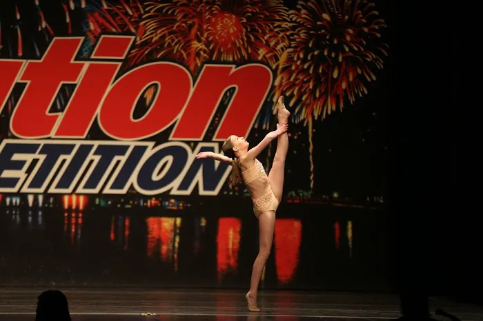 Westside Dance Academy Picture 8