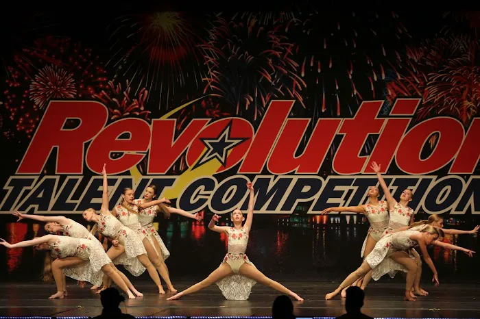 Westside Dance Academy Picture 10