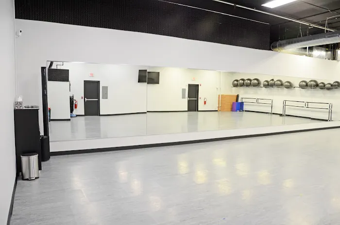 Studio Bea Dance Picture 1