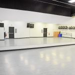 Studio Bea Dance
