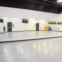 Studio Bea Dance ico