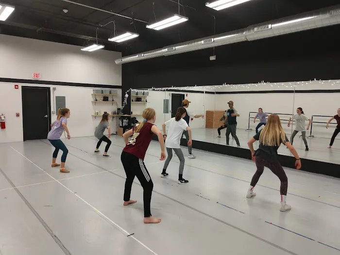 Studio Bea Dance Picture 6