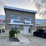 Premiere Dance Project