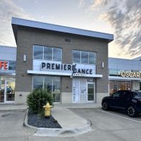 Premiere Dance Project ico