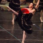 Robert Thomas Dancenter South