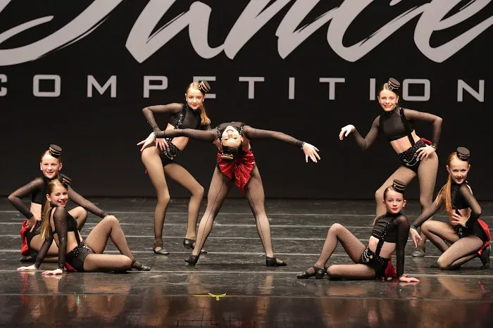 Performance Dance Centre Picture 2