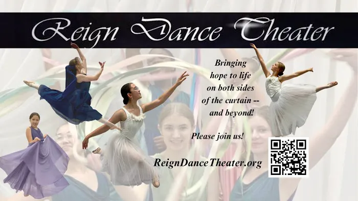Reign Dance Theater Picture 1