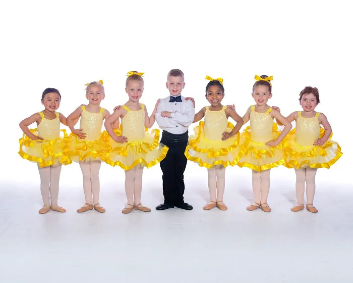 South Metro Dance Arts Center Picture 2