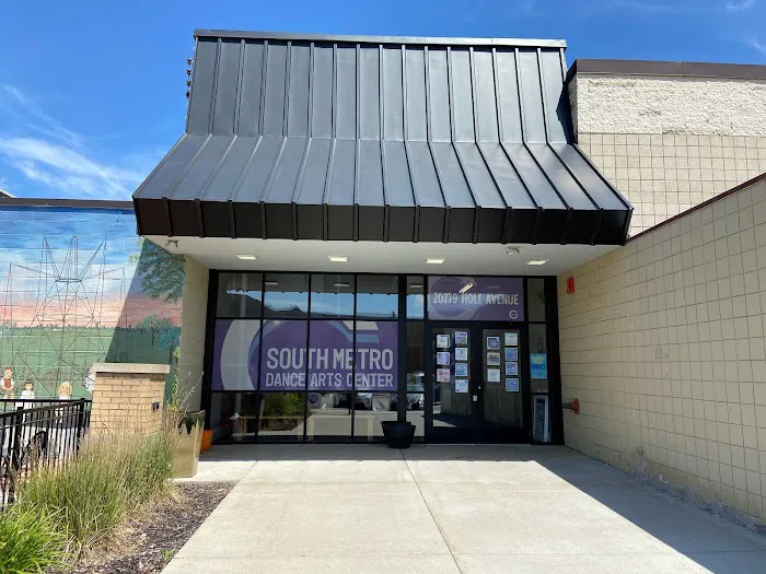 South Metro Dance Arts Center Picture 4