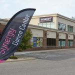 Synergy Dance Center Farmington