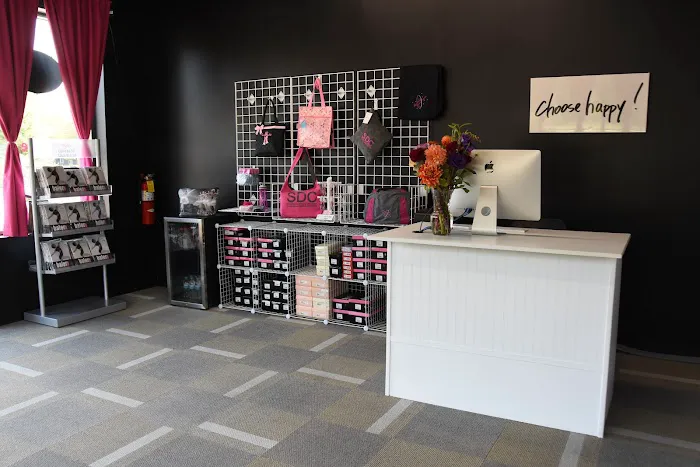 Synergy Dance Center Farmington Picture 6