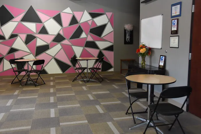 Synergy Dance Center Farmington Picture 7