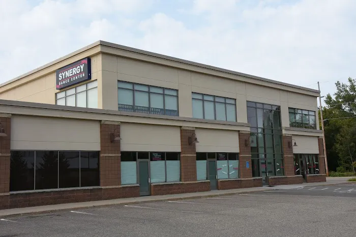 Synergy Dance Center Farmington Picture 8