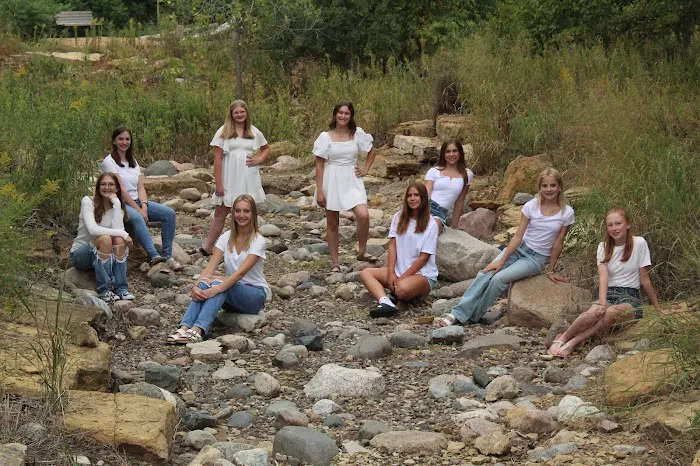 Synergy Dance Center Farmington Picture 10