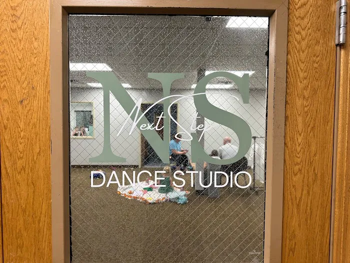 Next Step Dance Studio Picture 3