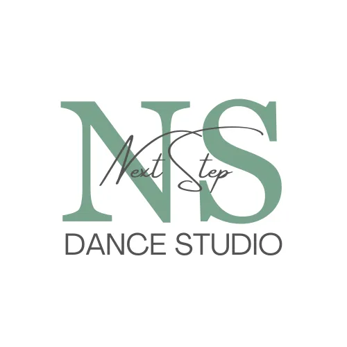 Next Step Dance Studio Picture 6