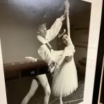 Ballet Royale Minnesota