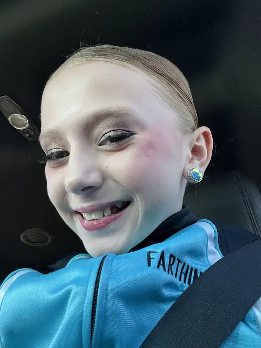 Jan's School Of Dance Picture 1