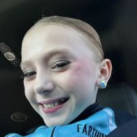 Jan's School Of Dance ico
