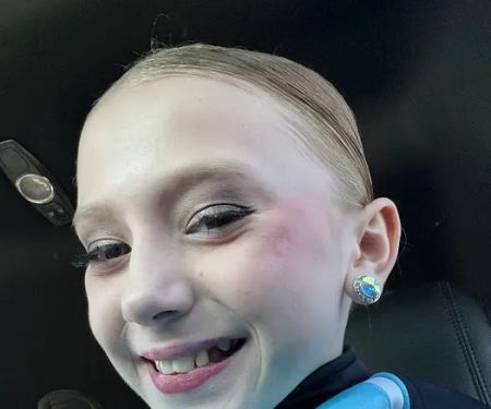 Jan's School Of Dance