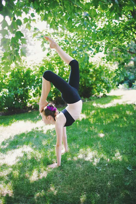 Dance Connection Picture 6