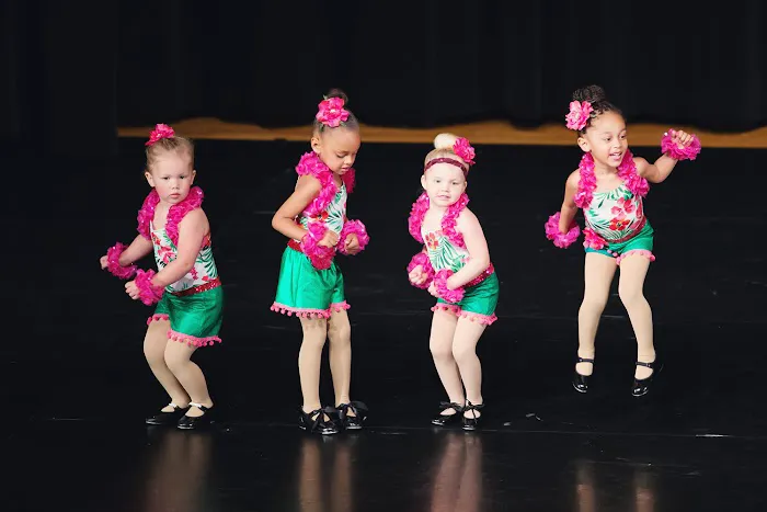 STUDiO ViBE Dance and Performance Picture 2