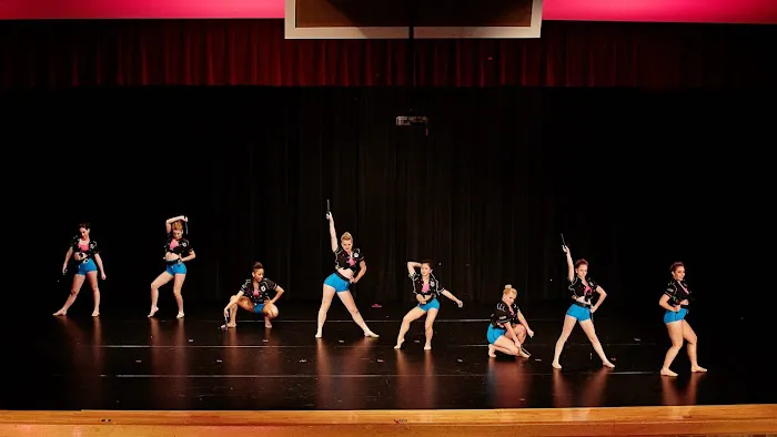 STUDiO ViBE Dance and Performance Picture 7
