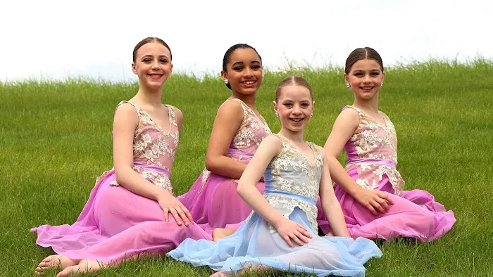 STUDiO ViBE Dance and Performance Picture 8