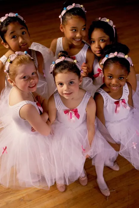 STUDiO ViBE Dance and Performance Picture 9