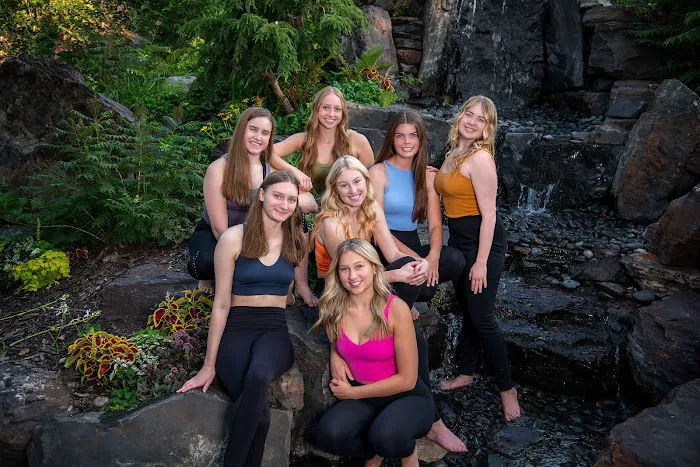 Betty Jo's Dance Center Picture 8