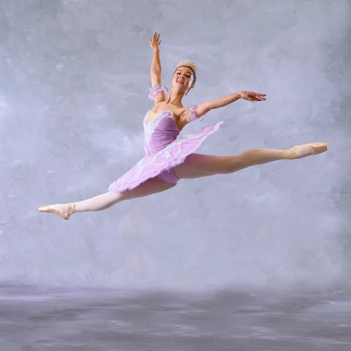 Betty Jo's Dance Center Picture 5