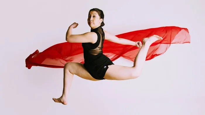 Stage Left Dance Co. Picture 1