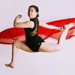 Stage Left Dance Co.