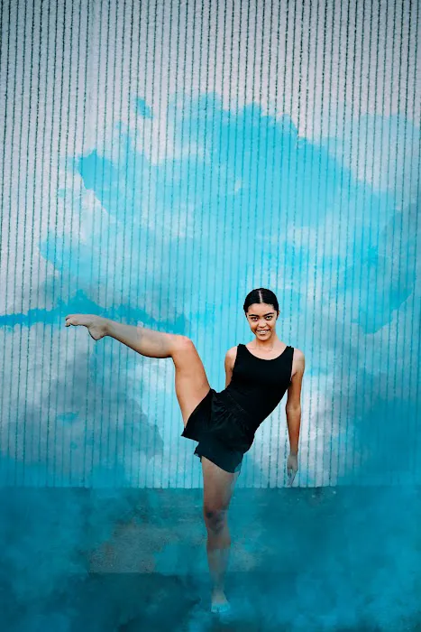 Stage Left Dance Co. Picture 9