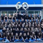 Short Dance Studios