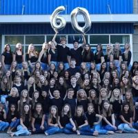 Short Dance Studios ico