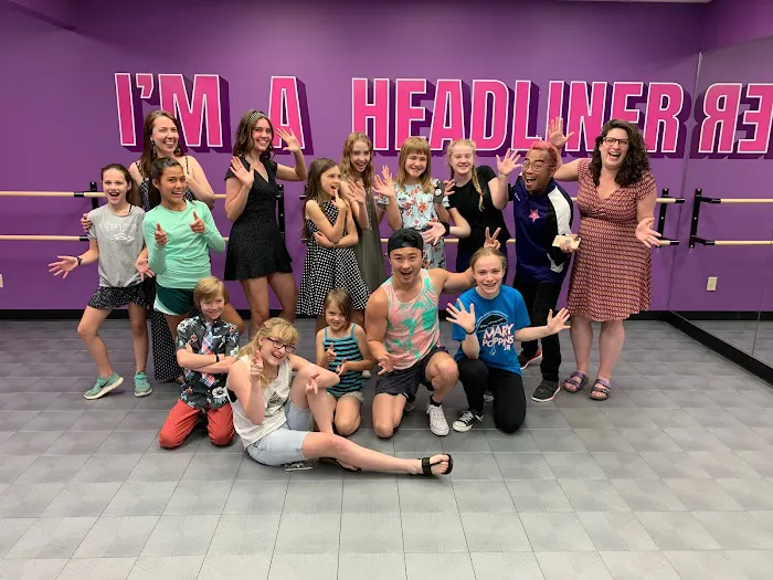 Headline Dance Center Picture 1