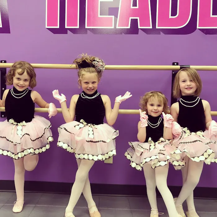 Headline Dance Center Picture 5