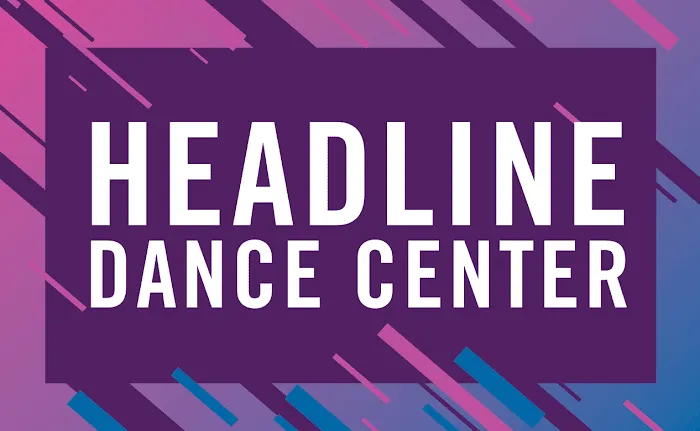 Headline Dance Center Picture 9